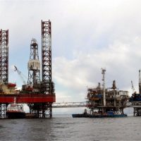 Τουρκικές προκλήσεις στην κυπριακή ΑΟΖ