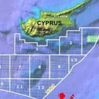 Τουρκική «εισβολή» στη κυπριακή ΑΟΖ και την ελλαδική υφαλοκρηπίδα