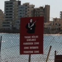ΑΤΤΙΛΑΣ ΙΙ: Η δεύτερη φάση της Τουρκικής βαρβαρότητας