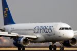 Λουκέτο στις Κυπριακές Αερογραμμές;