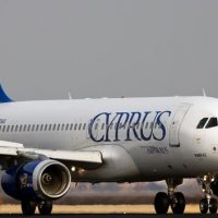 Λουκέτο στις Κυπριακές Αερογραμμές;