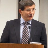 Τουρκική αδιαλλαξία και αναπάντητα ερωτήματα