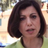 Πέντε ερωτήματα προς τις «Νέες Δυνάμεις» του ΔΗΣΥ