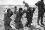 Καταδίκη της βάρβαρης τουρκικής εισβολής του 1974