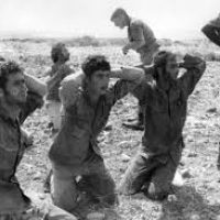 Καταδίκη της βάρβαρης τουρκικής εισβολής του 1974