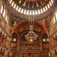 Τουρκική πρόκληση στο Ριζοκάρπασο