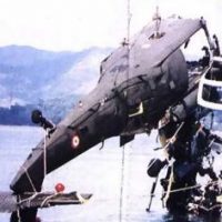 ΔΕΝ ΞΕΧΝΏ: Ίμια 1996