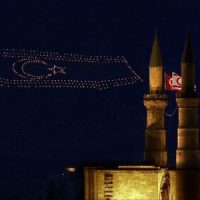 Συμμετοχή Τ/Κ στις ευρωεκλογές: Δύο μέτρα και δύο σταθμά