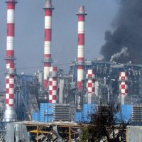 3 χρόνια από τη φονική έκρηξη στο Μαρί
