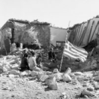 Κυριάκος Μάτσης: Αν βγω, θα βγω πυροβολώντας!