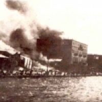 92 χρόνια μακριά από τα χώματα της Ιωνίας