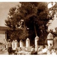 Οι βλάσφημοι προβοκάτορες προσβάλλουν τον ελληνικό πολιτισμό μας