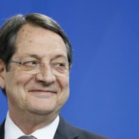 Έλλειψη πολιτικής ωριμότητας η εκλογή Μάρκου