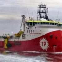 Η νέα NAVTEX και οι…«ελιγμοί» των ραγιάδων