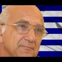 Απεβίωσε ο Νεοκλής Σαρρής