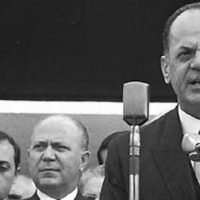 21 Απριλίου 1967