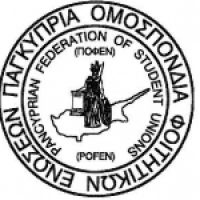Ανακοίνωση: Συνάντηση αντιπροσωπείας της ΕΦΕΚ Η.Β. με την ΠΟΦΕΝ