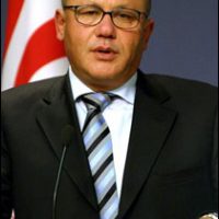 Προς ταλατοποίηση του Κυπριακού προβλήματος