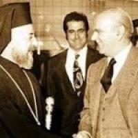 Κυπριακή Δημοκρατία: 54 χρόνια εξαρτήσεων