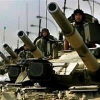 Τα ηττημένα μυαλά αφοπλίζουν την εφεδρεία