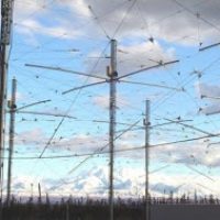 Βρετανικές βάσεις και άνοιγμα «δεύτερου μετώπου»
