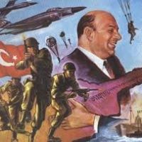 Η τουρκική προπαγάνδα και η εγκληματική αδιαφορία της πολιτικής ηγεσίας