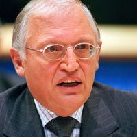 Φερχόιγκεν: η κατάντια του πολιτικού μας συστήματος