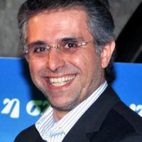 Άνανδρη δολοφονία του Άντη Χατζηκωστή