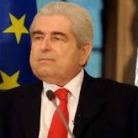 Συνεχίζονται οι διώξεις πολιτών από το καθεστώς Χριστόφια