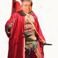 Ο Χριστόφιας και ο «μπαμπούλας» του εθνικισμού