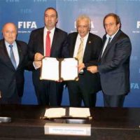 ΚΟΠ: Αυτογκόλ στο εθνικό ζήτημα