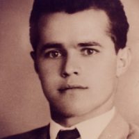 Μ. Δράκος και Π. Κατελάρης: οι αγωνιστές της ελευθερίας