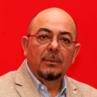 Γραφείο στα κατεχόμενα ανακοίνωσε Ευρωβουλευτής της ΚΔ