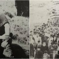 Σάββας Ροτσίδης: Ο Τελευταίος Πεσόντας του αγώνα της ΕΟΚΑ