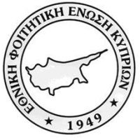 ΔΤ: Οικονομικό Σκάνδαλο ΕΦΕΚ Αθήνας