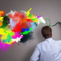 ΔΤ: Πυροτεχνήματα Φαντασίας