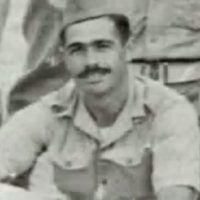 Γρηγόρης Αυξεντίου – Μια Διάλεξη Για Την Αθανασία