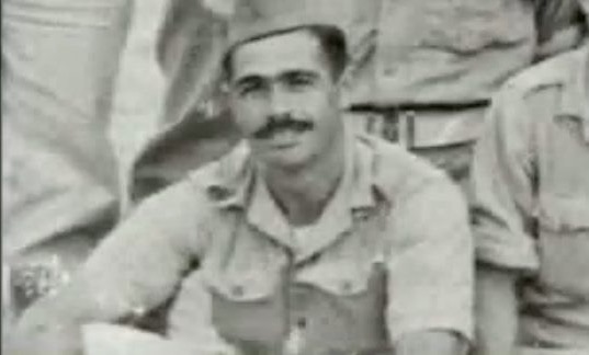 You are currently viewing Γρηγόρης Αυξεντίου – Μια Διάλεξη Για Την Αθανασία