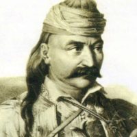 «Τσεκούρι και φωτιά στους προσκυνημένους….»