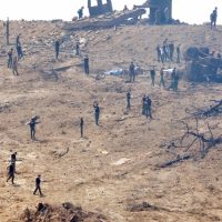 Μαρί: 9 Χρόνια Από Την Τραγωδία