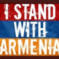 ΣΕ ΚΥΠΡΟ, ΑΙΓΑΙΟ, ΑΡΜΕΝΙΑ, ΚΟΥΡΔΙΣΤΑΝ, ΟΧΙ ΣΤΑ ΣΧΕΔΙΑ ΤΟΥ ΕΡΝΤΟΓΑΝ!