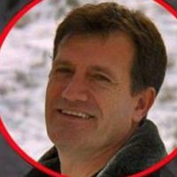 «Υποψήφιος» κατοχικός ηγέτης ο Δολοφόνος του Τάσου Ισαάκ