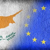Το Βέτο και η Αποτυχία της Κατευναστικής Πολιτικής