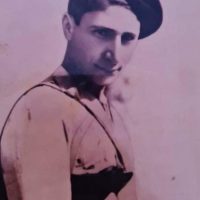 Δολοφονία Ανδρέα Παντελίδη