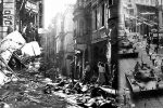 Σεπτεμβριανά 1955 – η εξόντωση των Ελλήνων της Κωνσταντινούπολης
