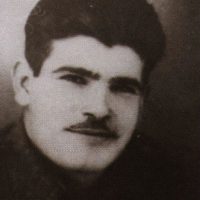 ΕΟΚΑ: Θυσία Μιχαήλ Κουκκή