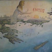 1η Οκτωβρίου: Ημέρα γιορτής ή προβληματισμού;