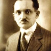 Εκτέλεση Βασίλειου Σαχίνη