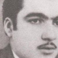 ΕΟΚΑ: Θυσία Ανδρέα Επιφανίου