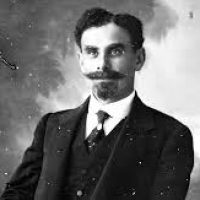 Χριστόδουλος Σώζος – Ο Ήρωας Δήμαρχος
